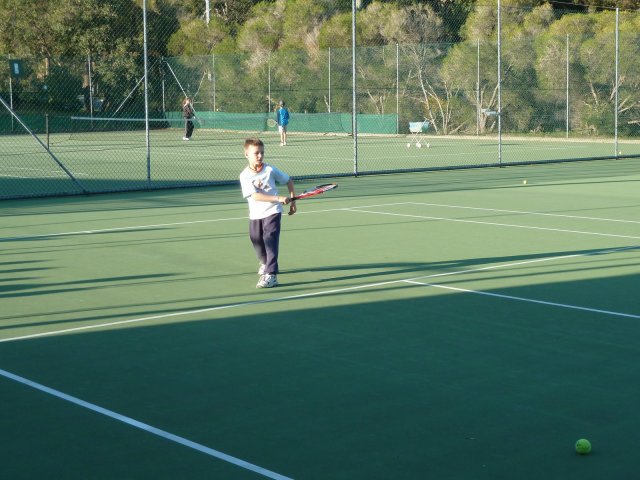 P1000045 [1600x1200]